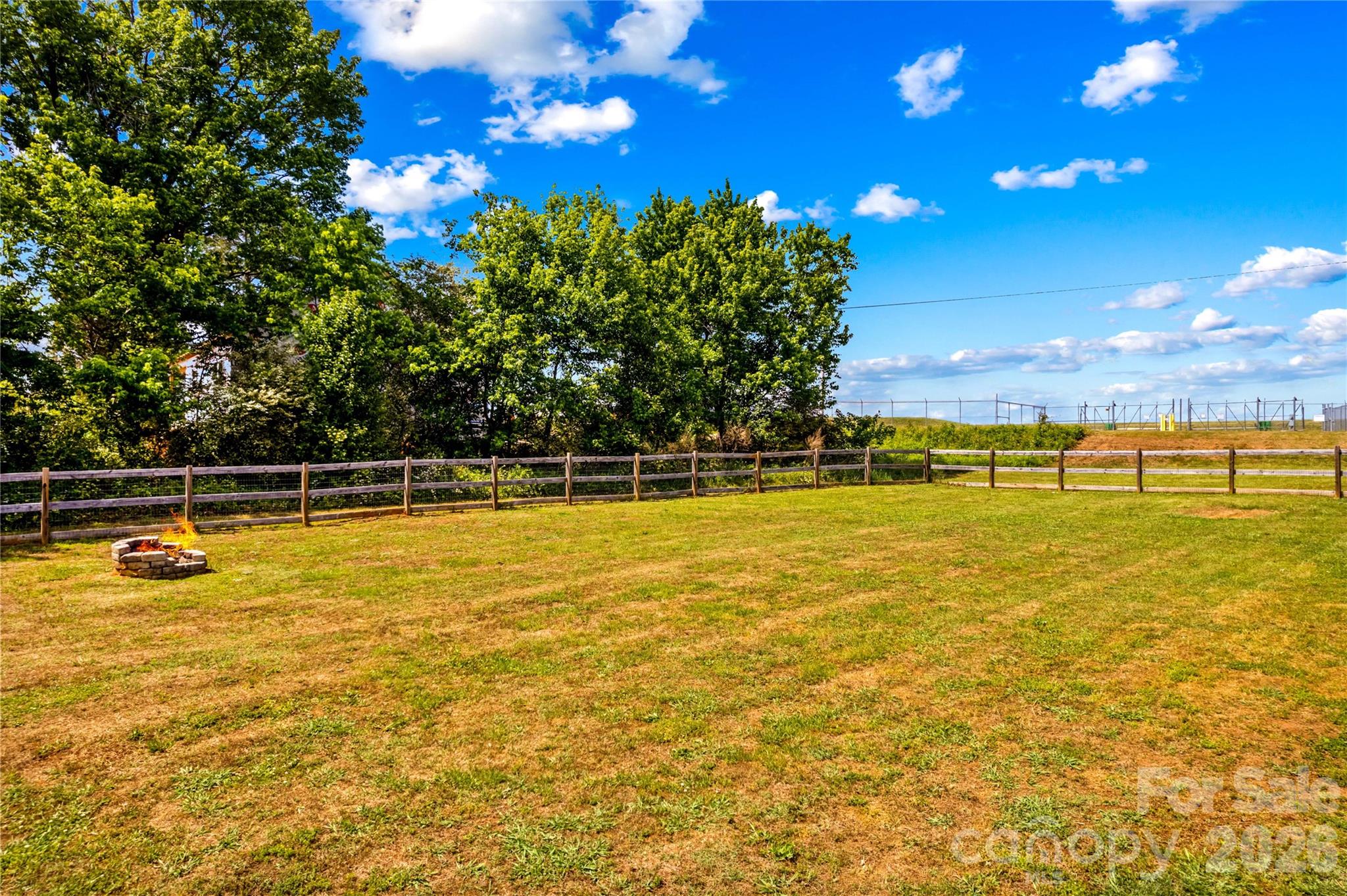 104 Sandtrap Drive Statesville NC 28677