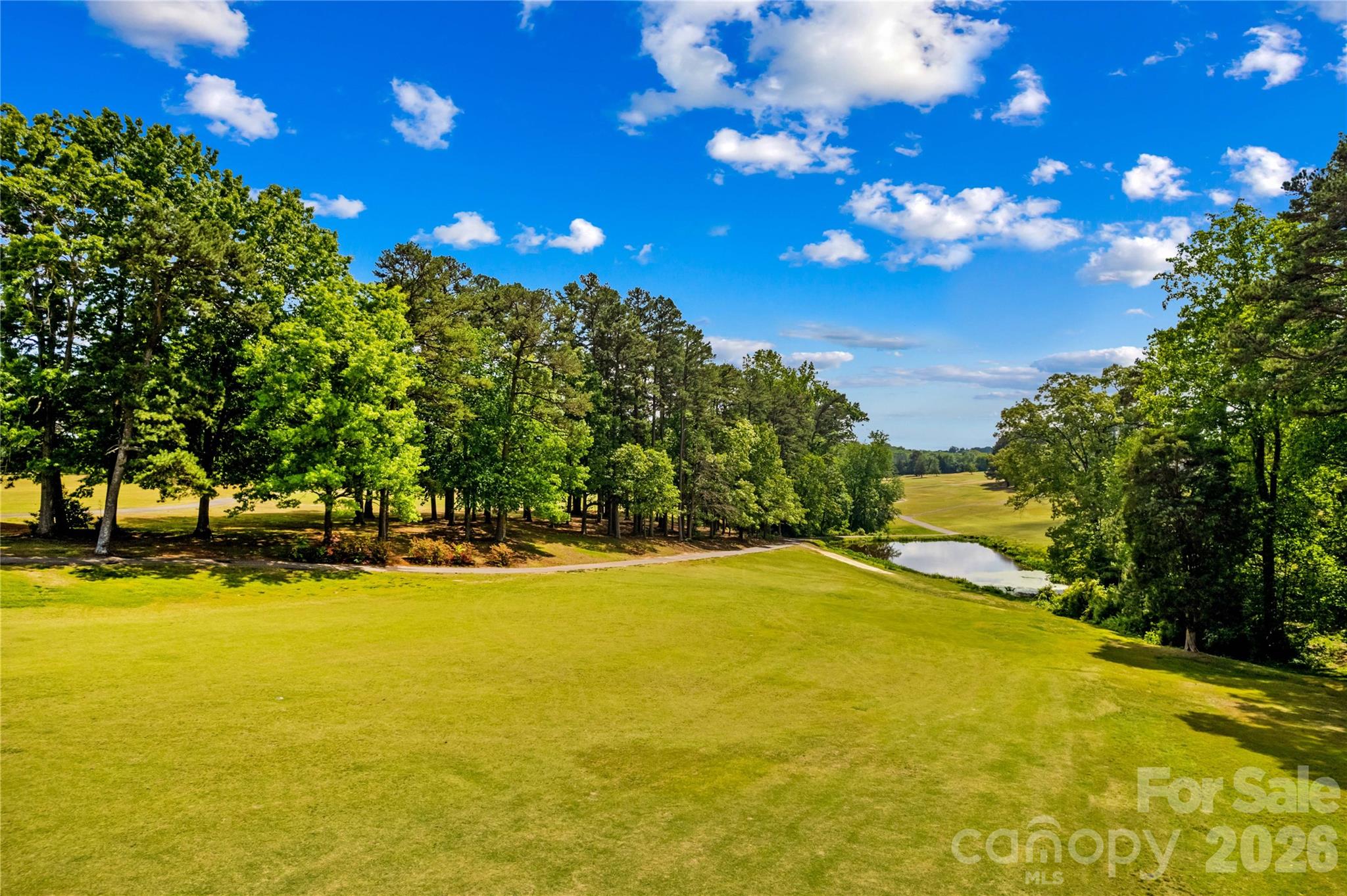 104 Sandtrap Drive Statesville NC 28677