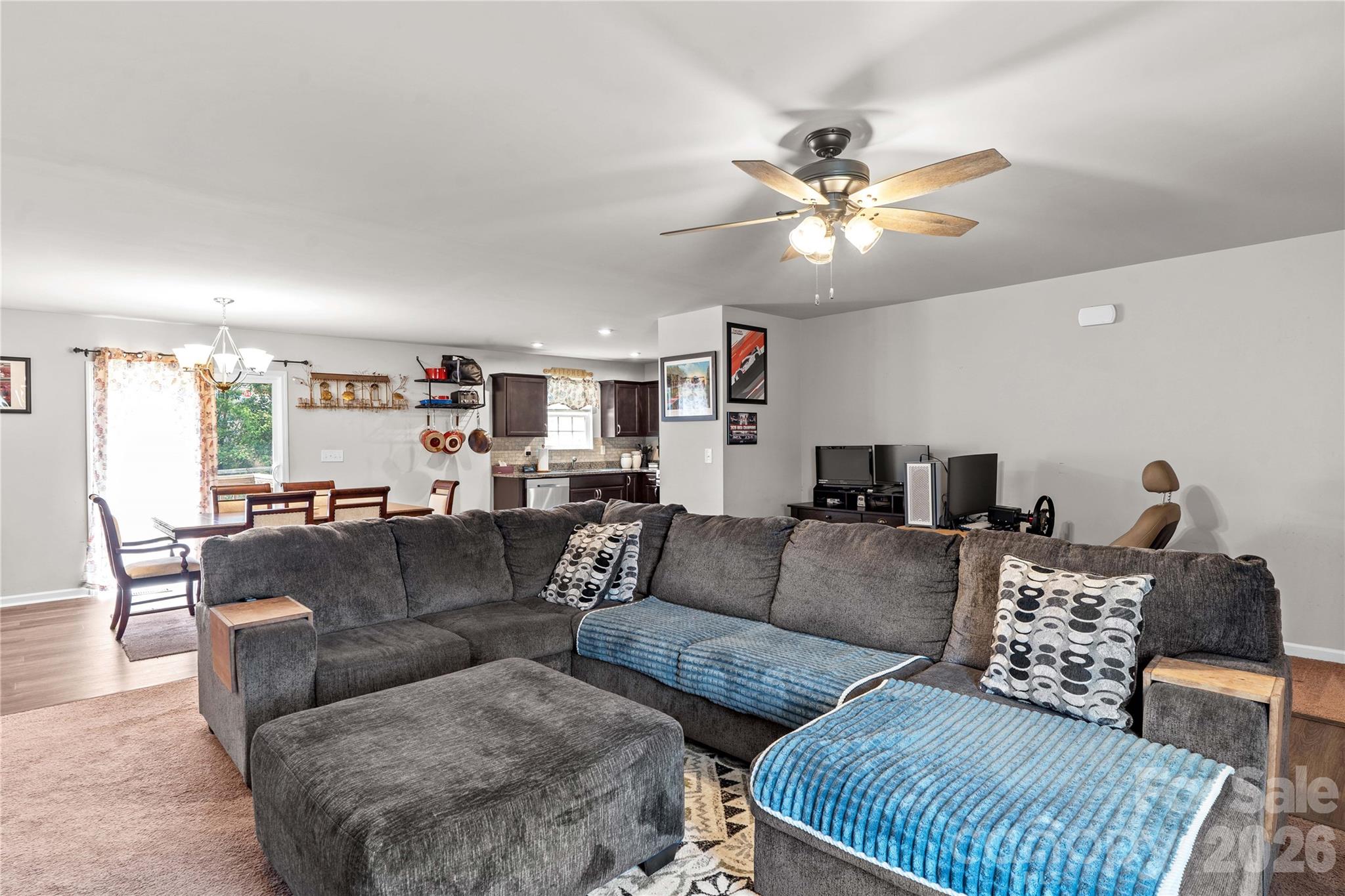 104 Sandtrap Drive Statesville NC 28677
