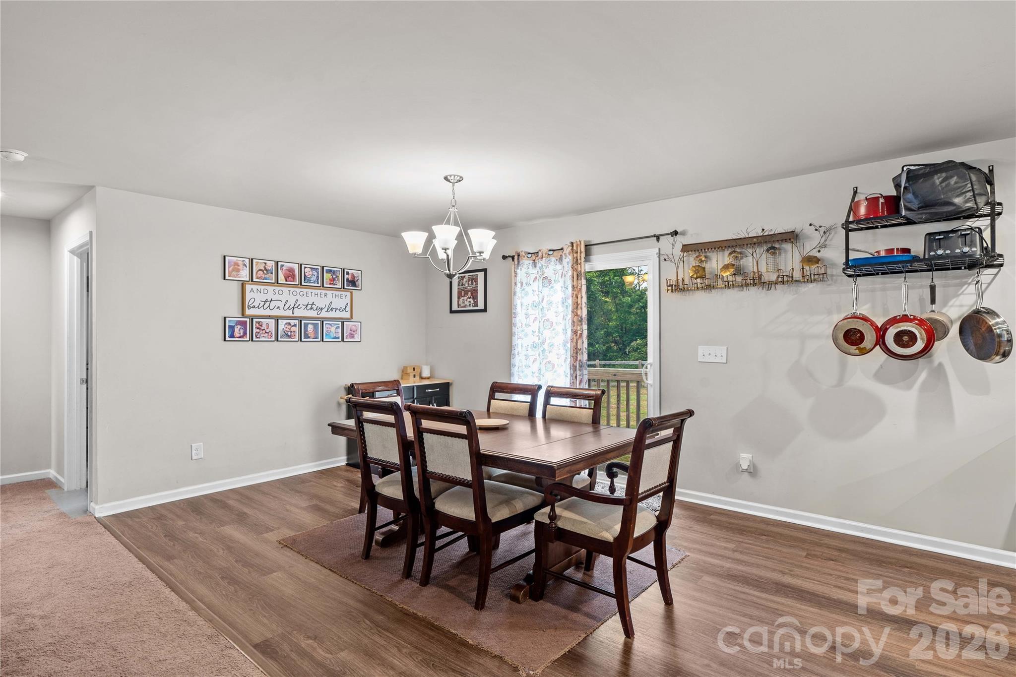 104 Sandtrap Drive Statesville NC 28677