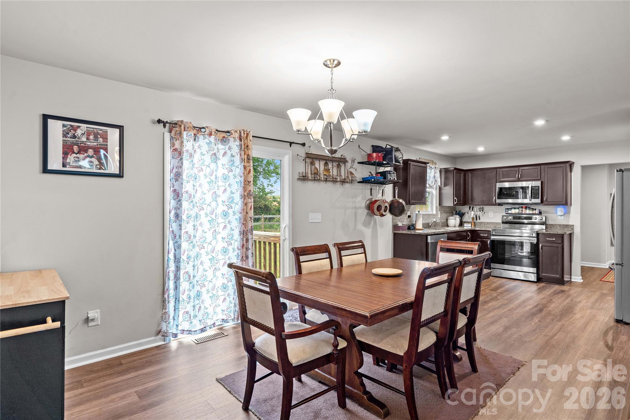 104 Sandtrap Drive Statesville NC 28677