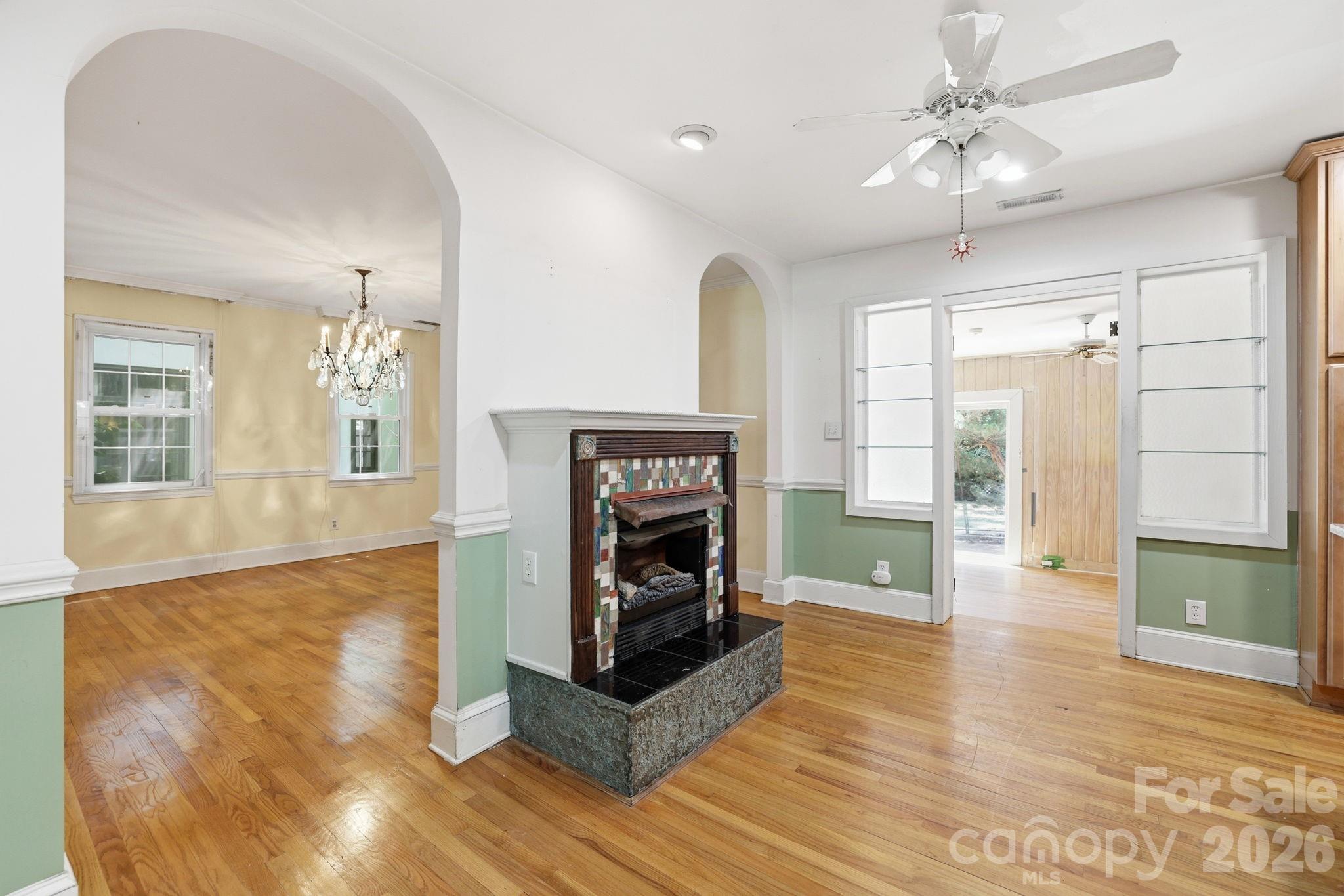 200 Altondale Avenue Charlotte NC 28207