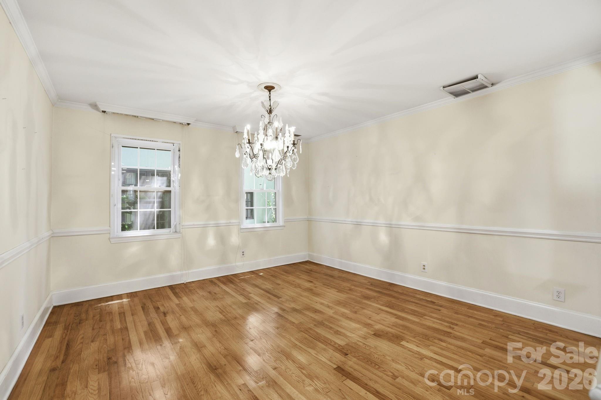 200 Altondale Avenue Charlotte NC 28207