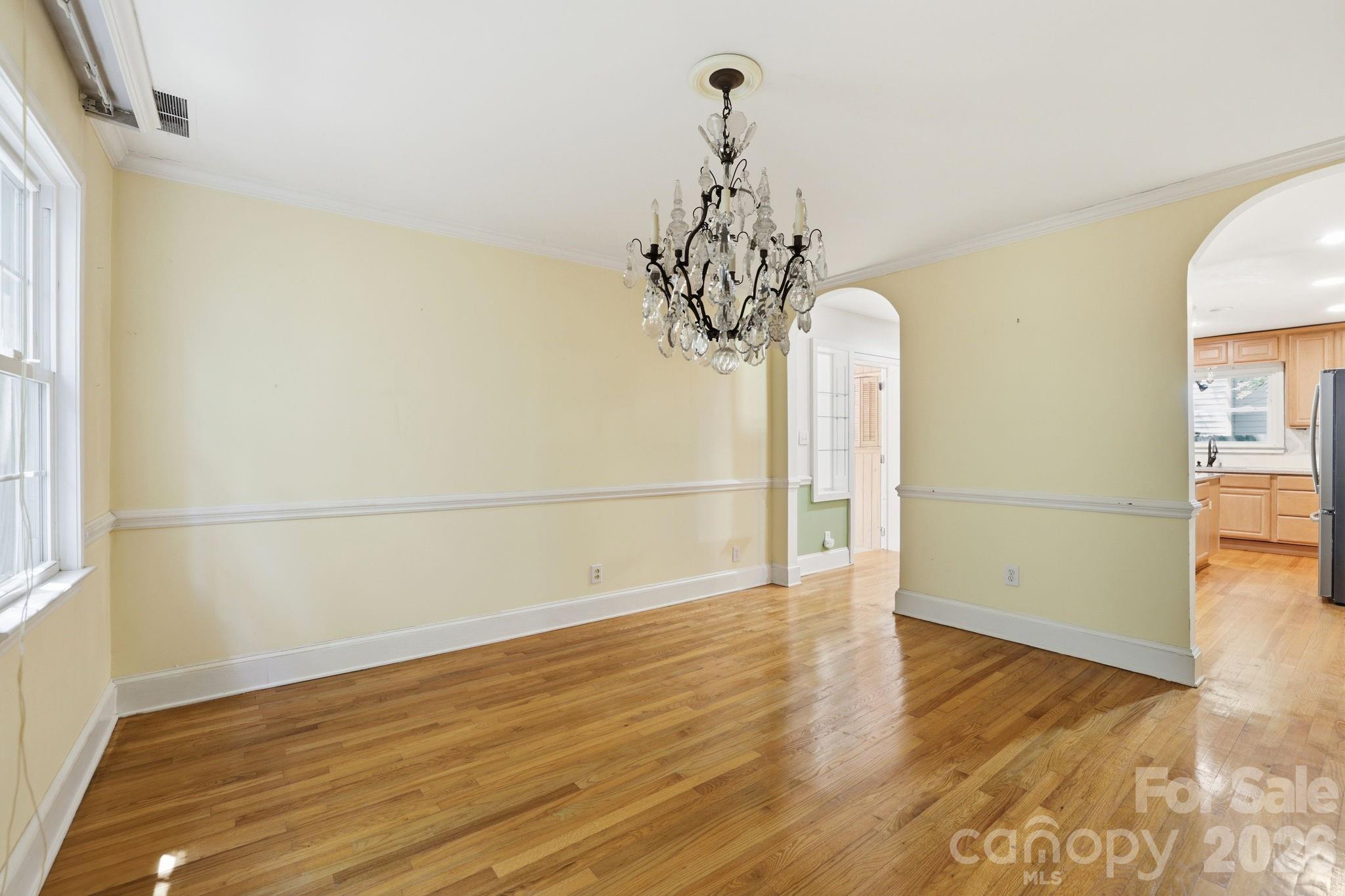 200 Altondale Avenue Charlotte NC 28207
