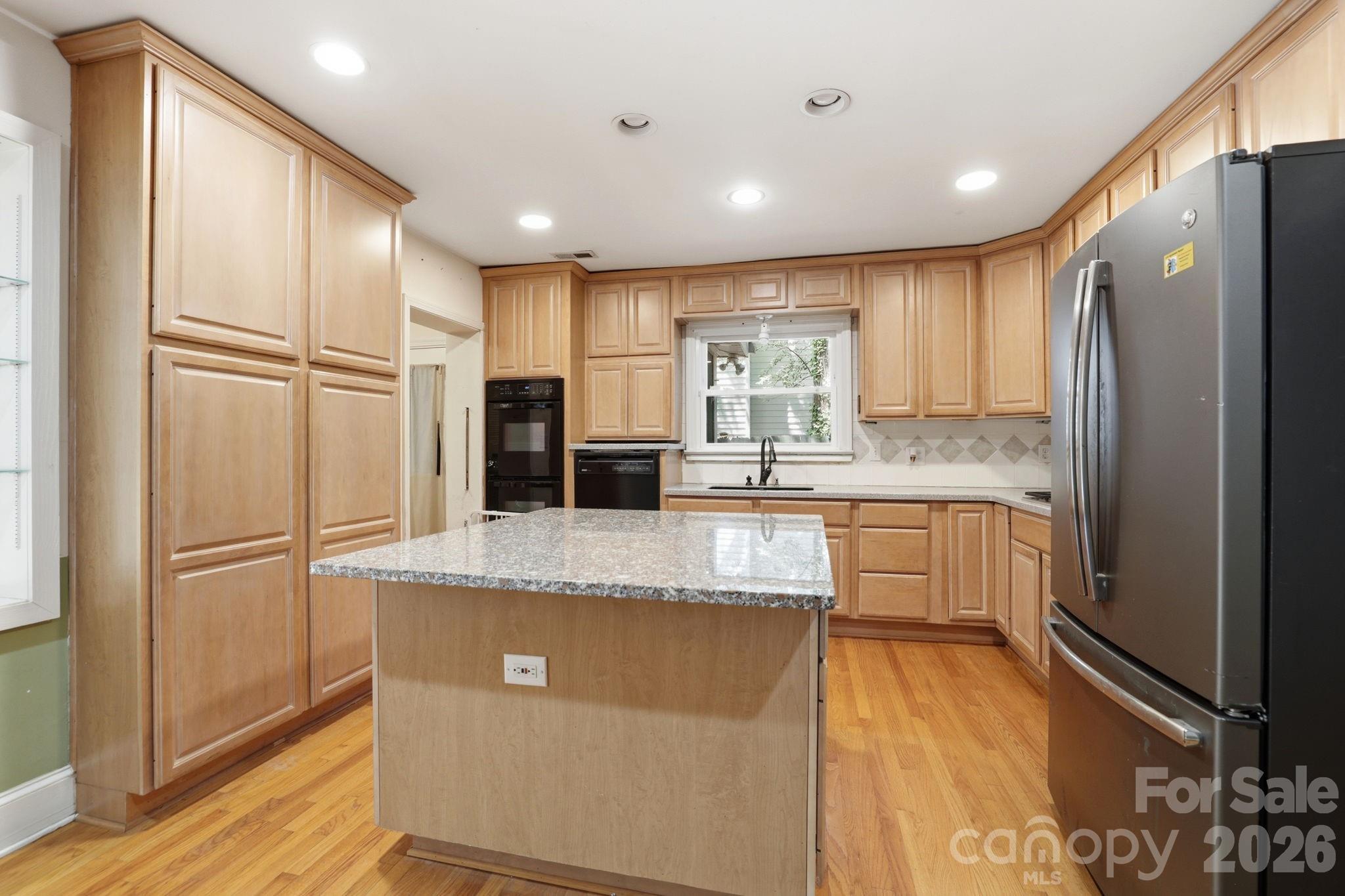 200 Altondale Avenue Charlotte NC 28207