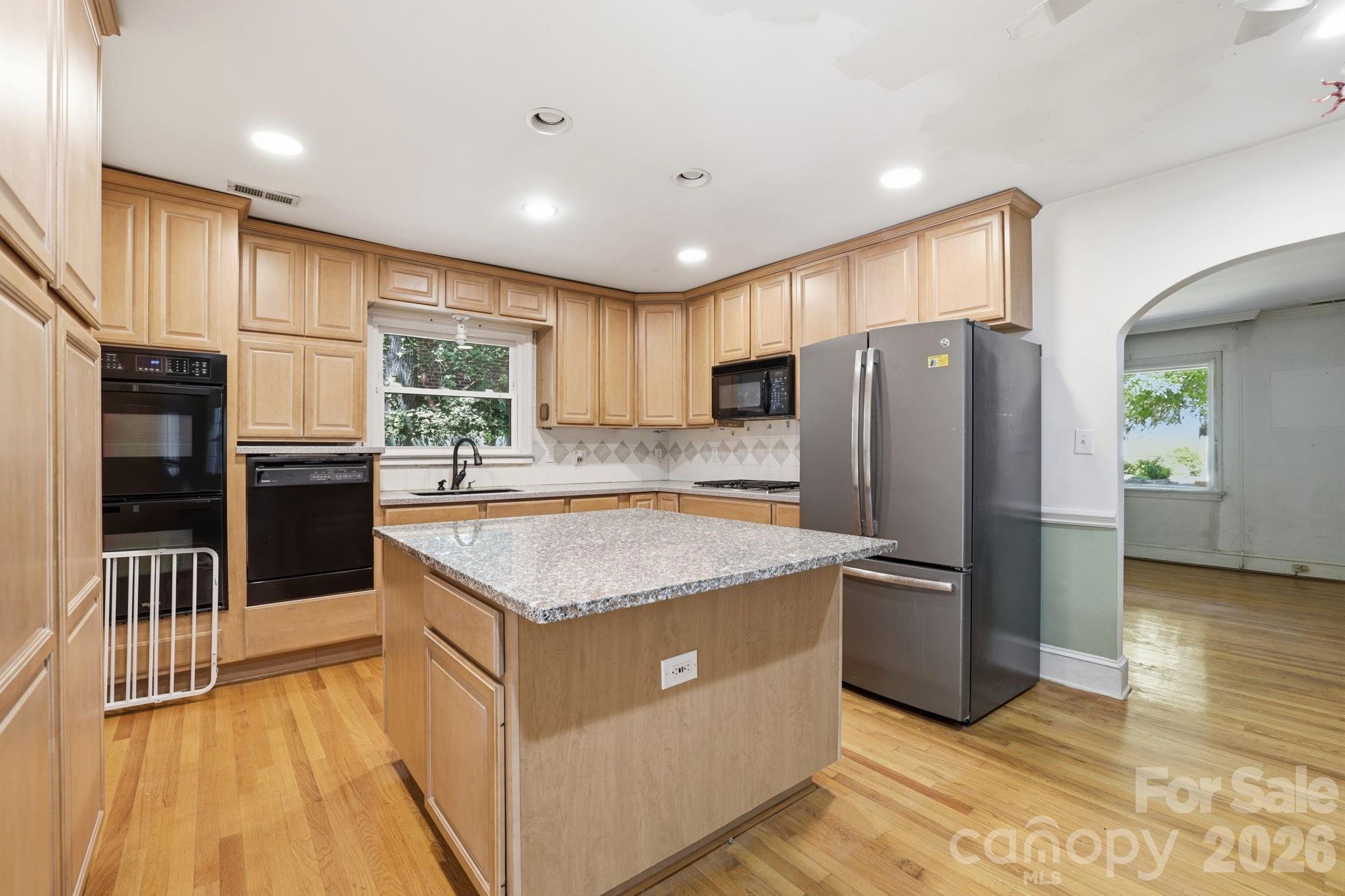 200 Altondale Avenue Charlotte NC 28207