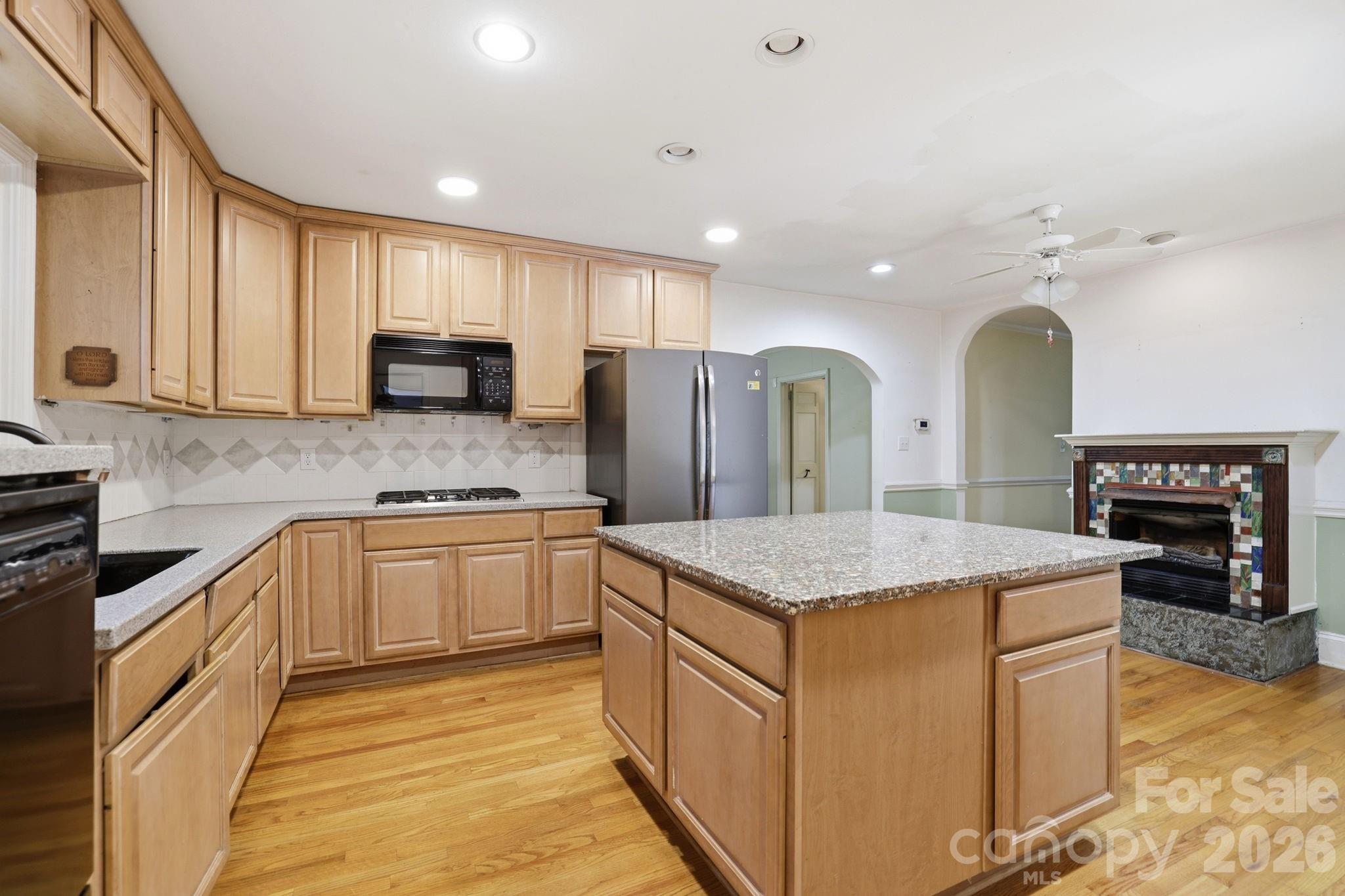 200 Altondale Avenue Charlotte NC 28207