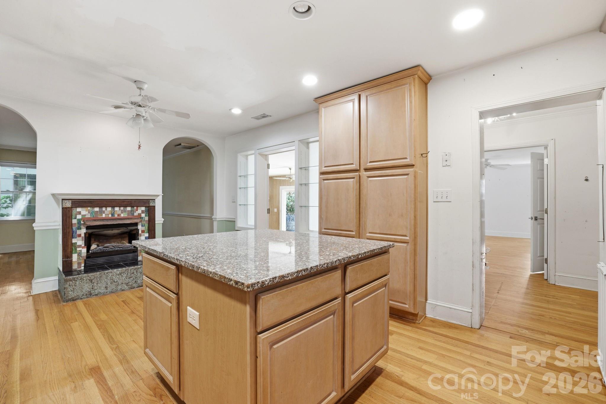 200 Altondale Avenue Charlotte NC 28207