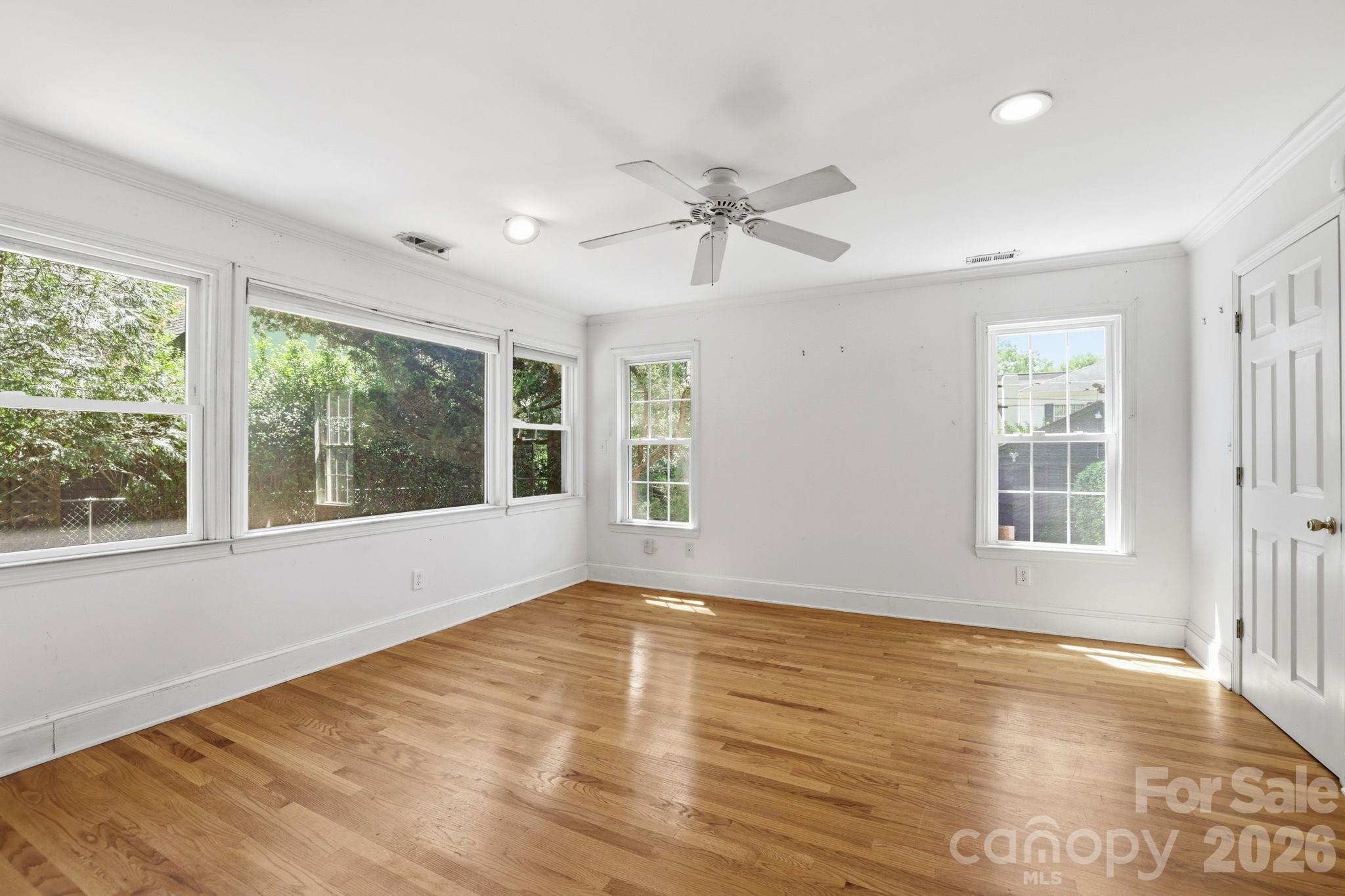200 Altondale Avenue Charlotte NC 28207
