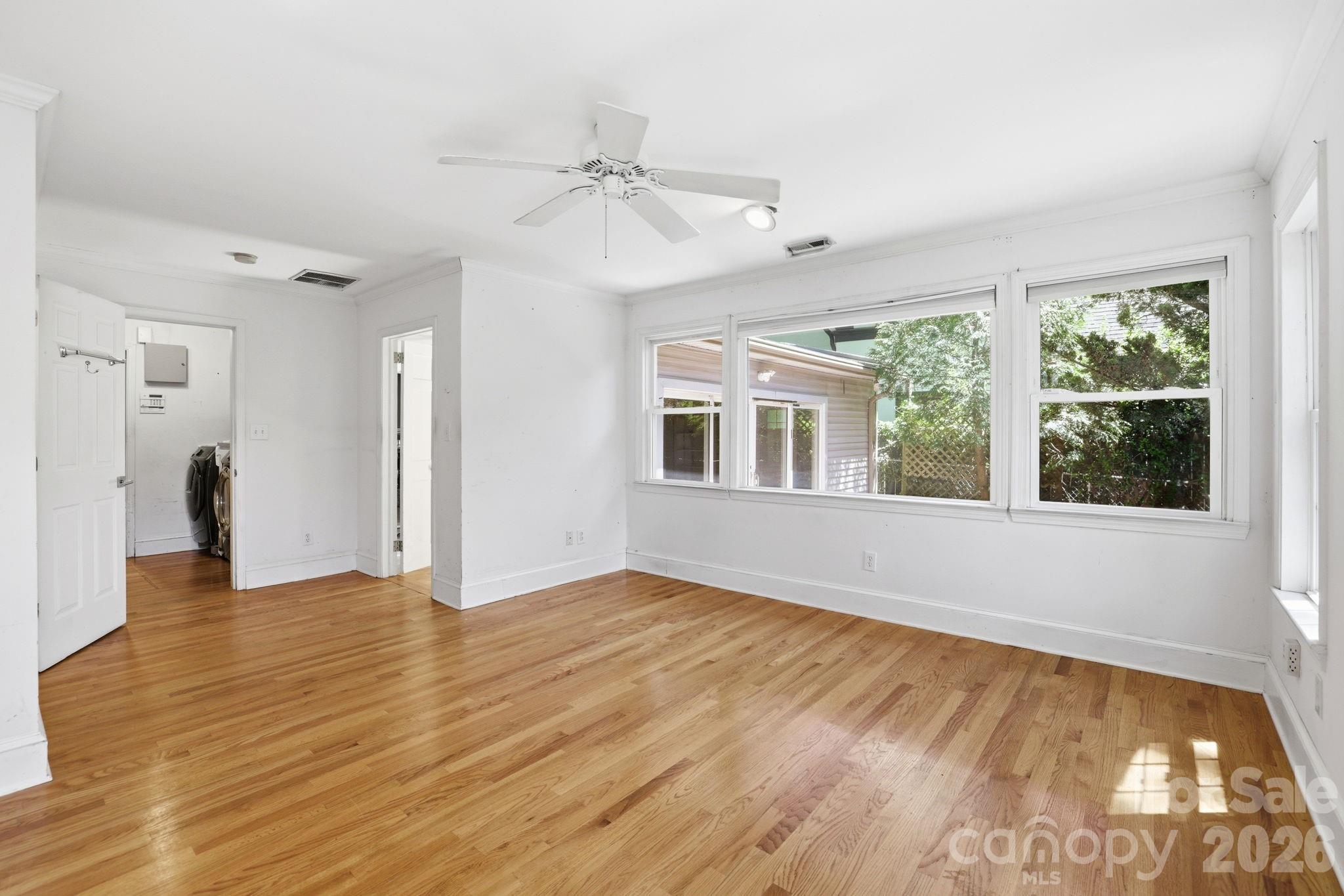 200 Altondale Avenue Charlotte NC 28207