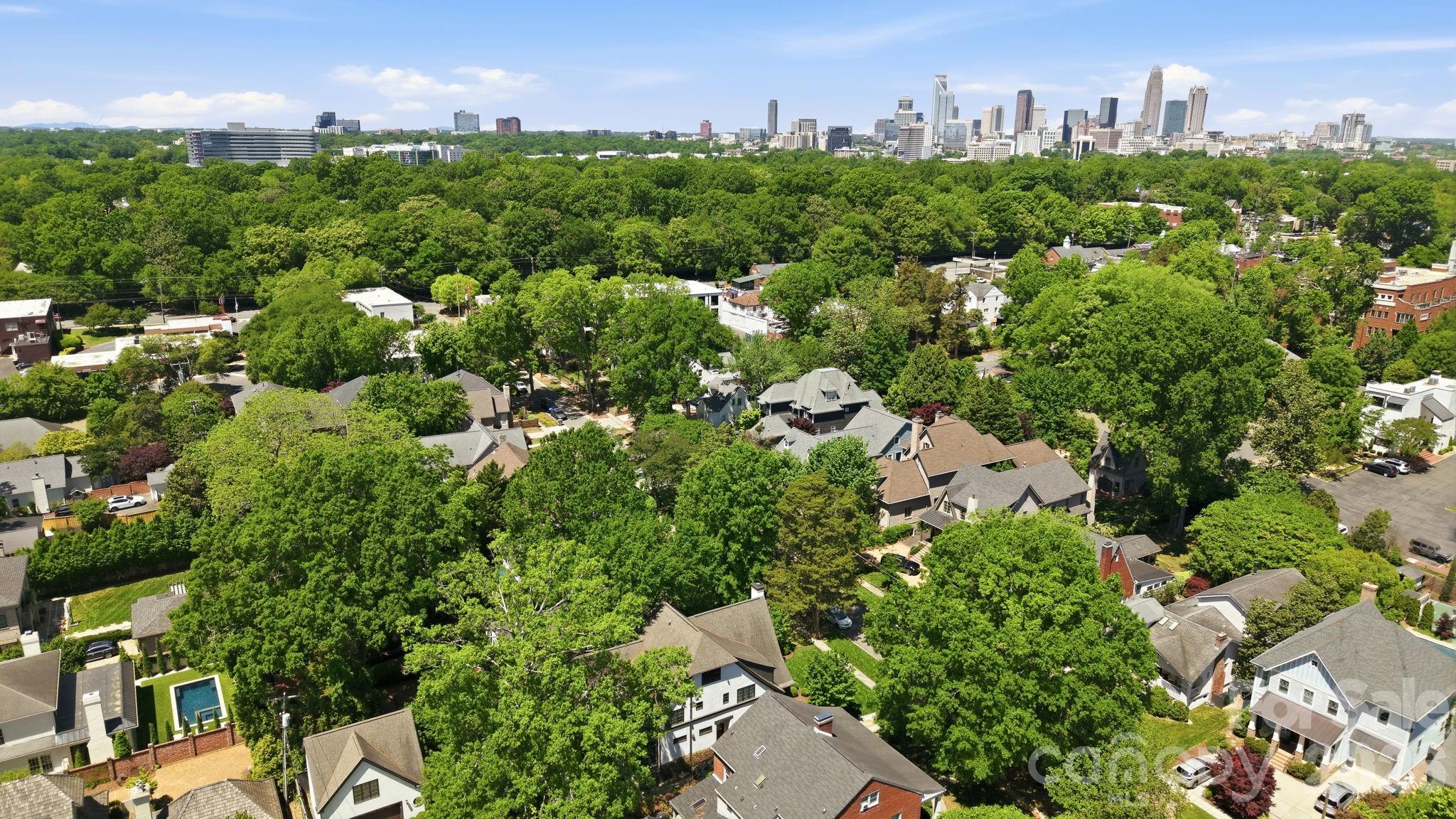 200 Altondale Avenue Charlotte NC 28207