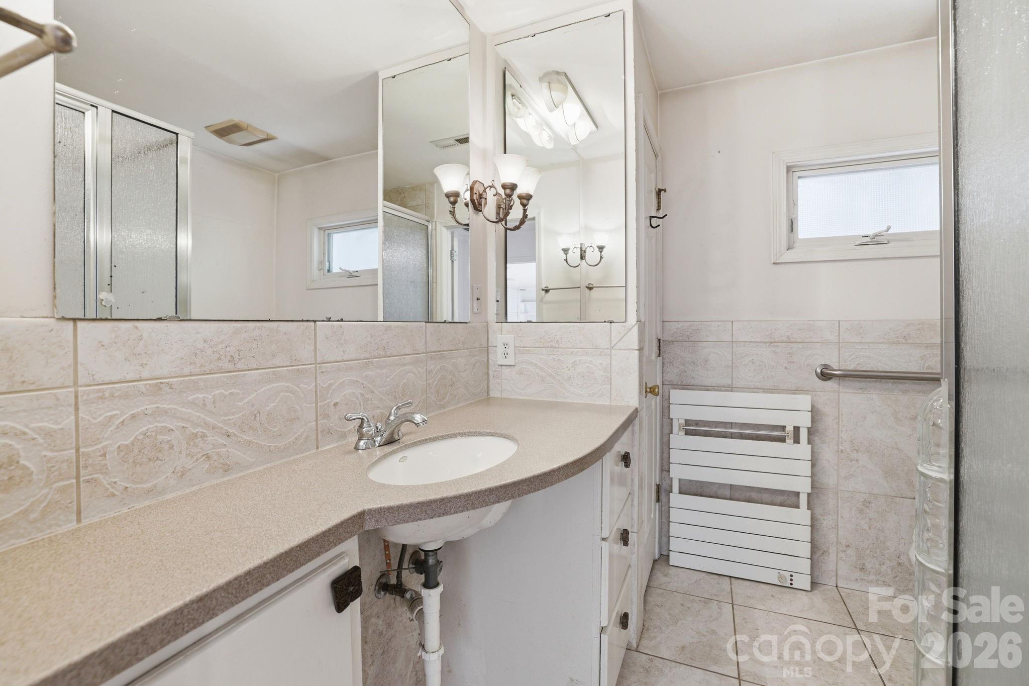 200 Altondale Avenue Charlotte NC 28207