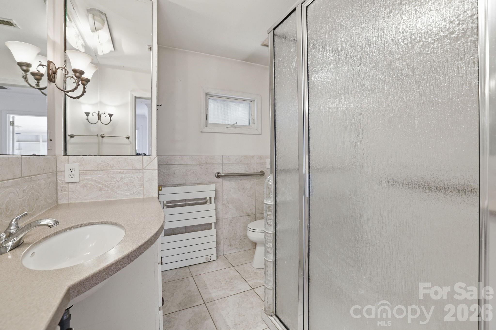 200 Altondale Avenue Charlotte NC 28207