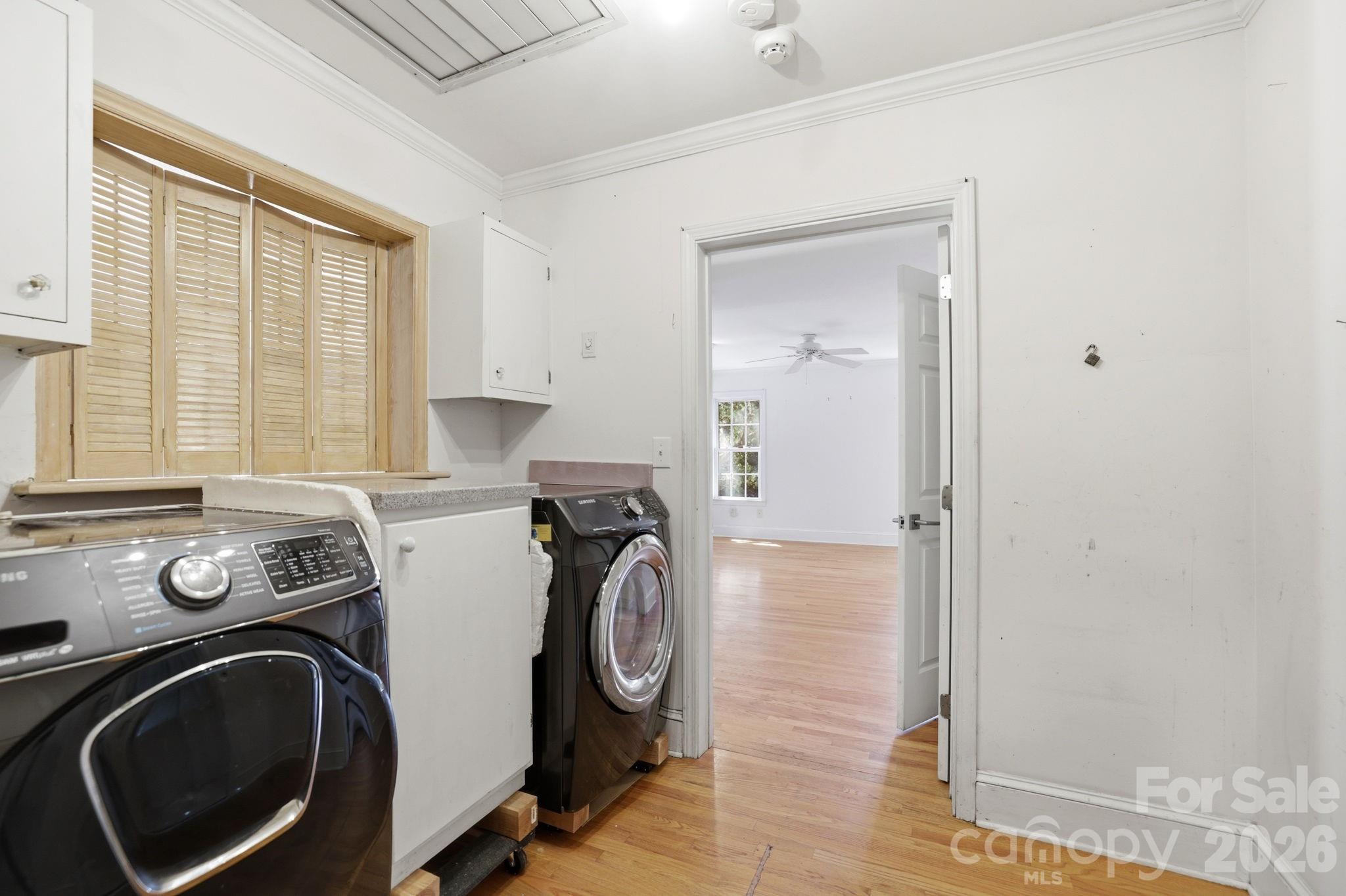 200 Altondale Avenue Charlotte NC 28207
