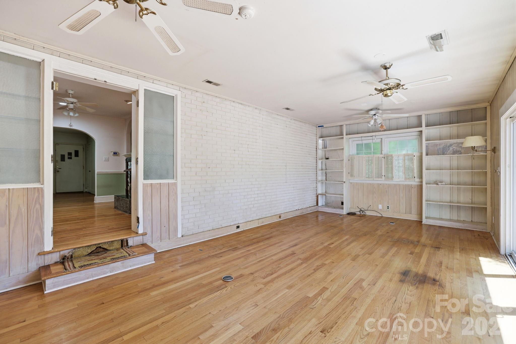 200 Altondale Avenue Charlotte NC 28207