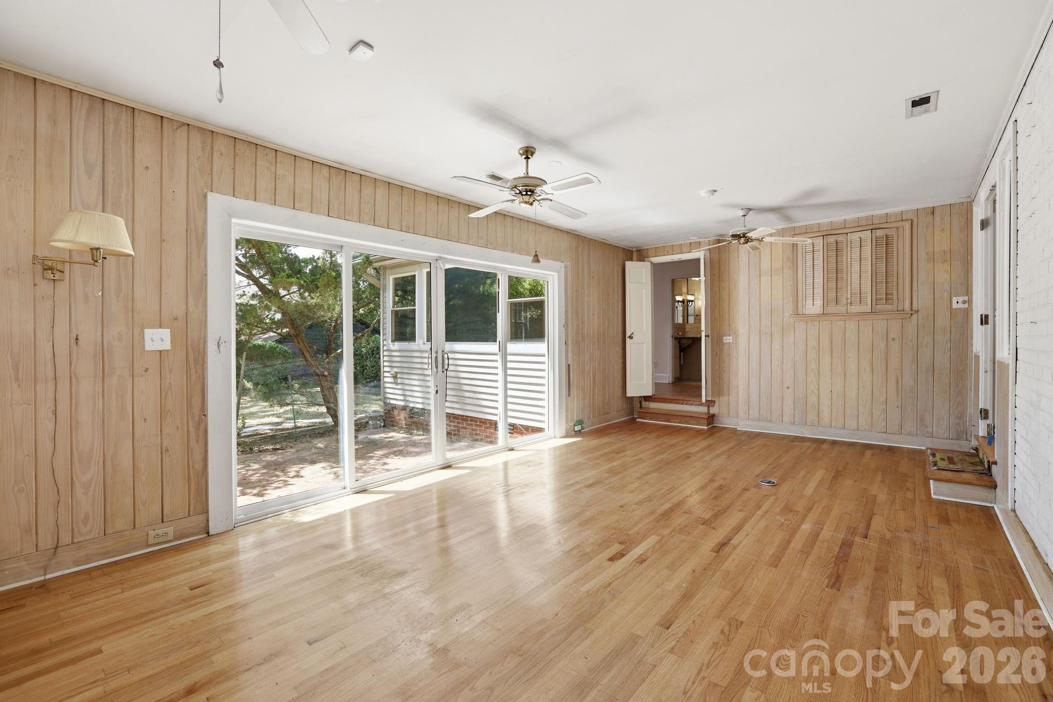 200 Altondale Avenue Charlotte NC 28207