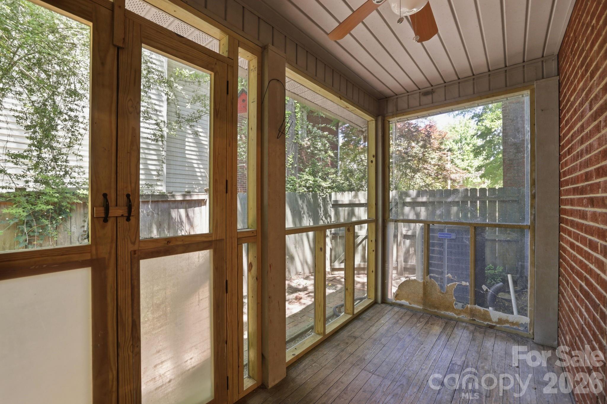 200 Altondale Avenue Charlotte NC 28207