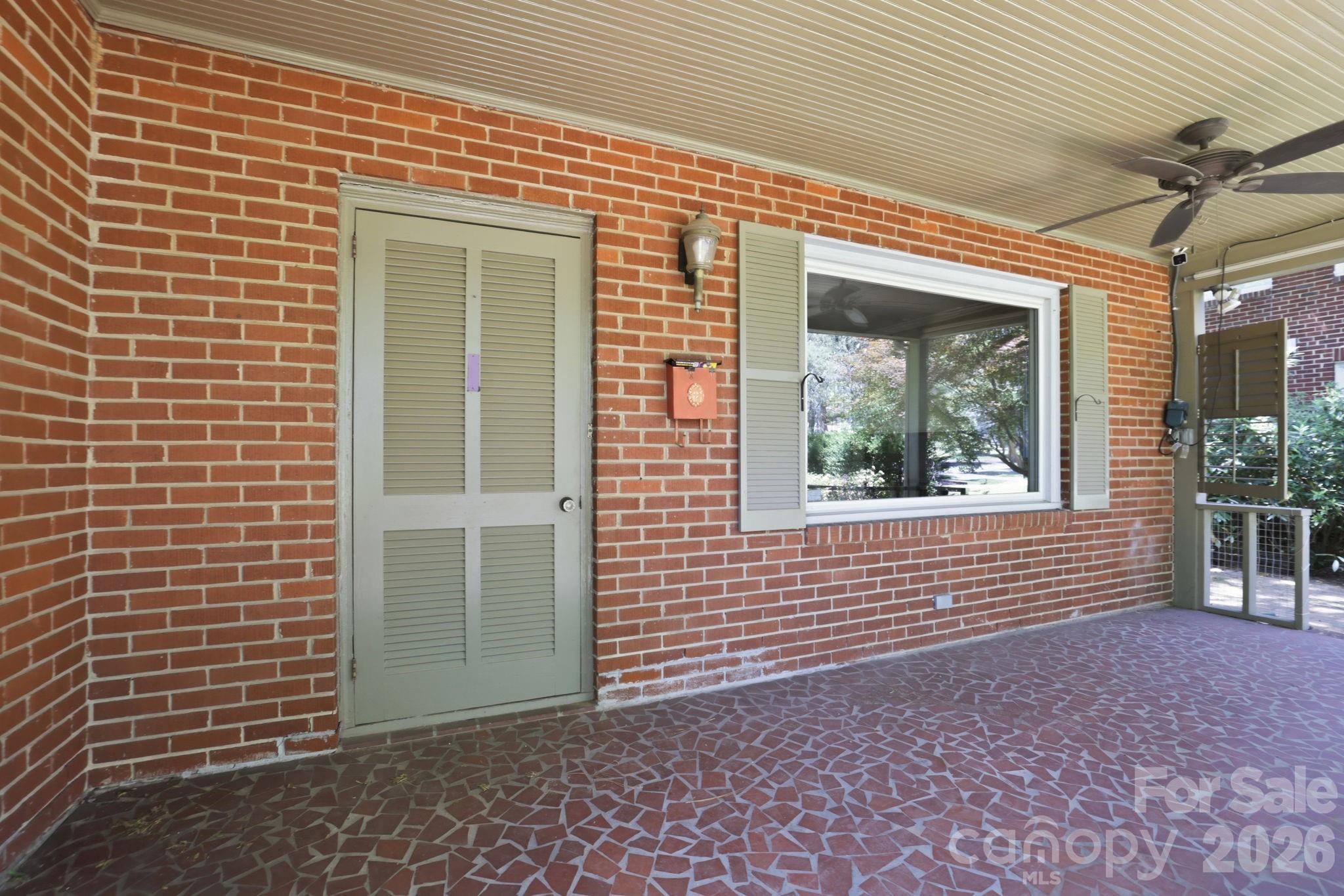 200 Altondale Avenue Charlotte NC 28207