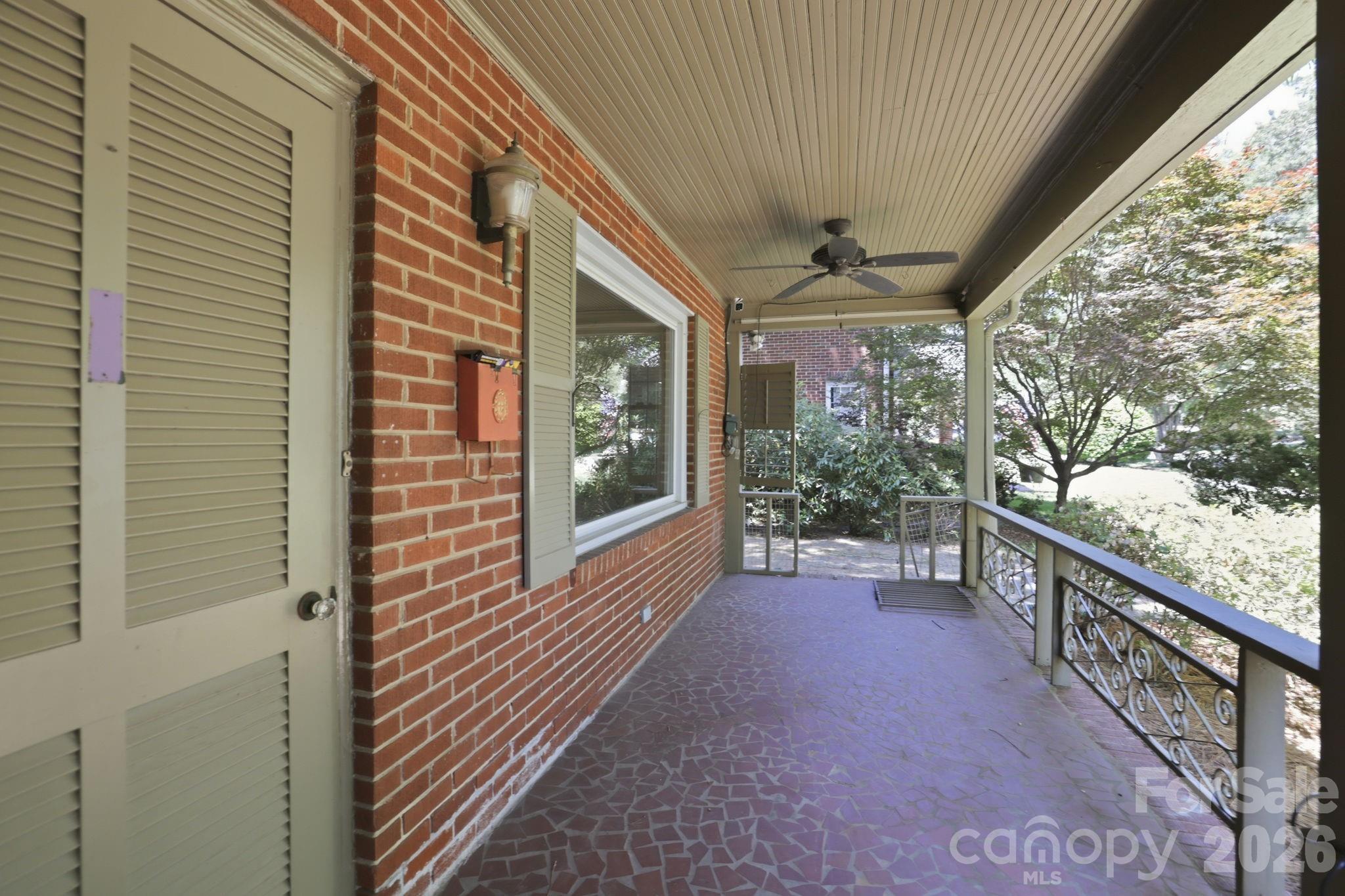 200 Altondale Avenue Charlotte NC 28207