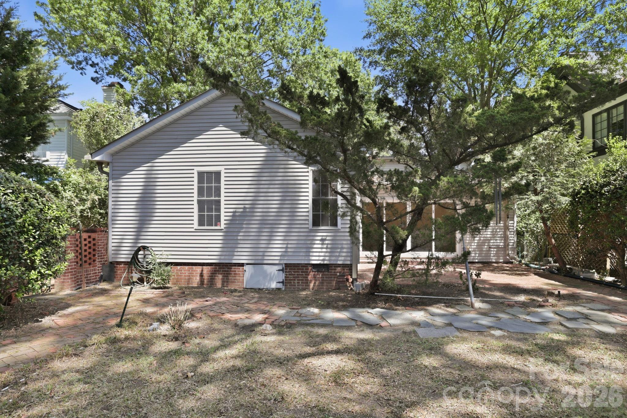 200 Altondale Avenue Charlotte NC 28207