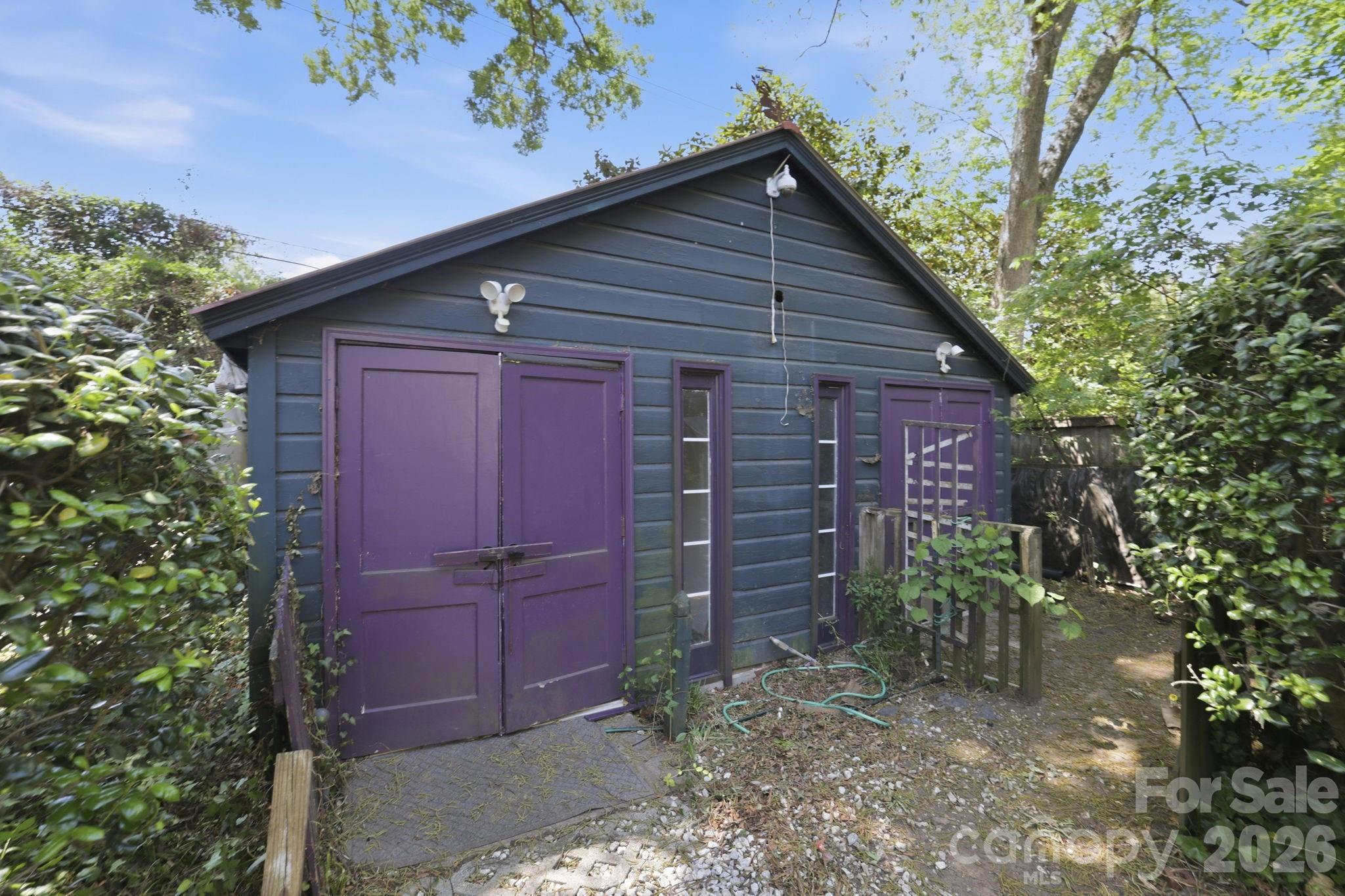200 Altondale Avenue Charlotte NC 28207
