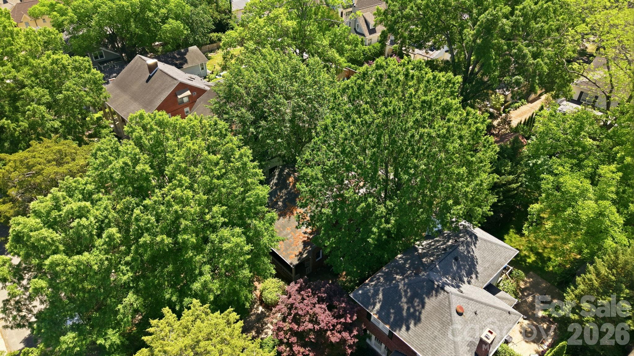 200 Altondale Avenue Charlotte NC 28207