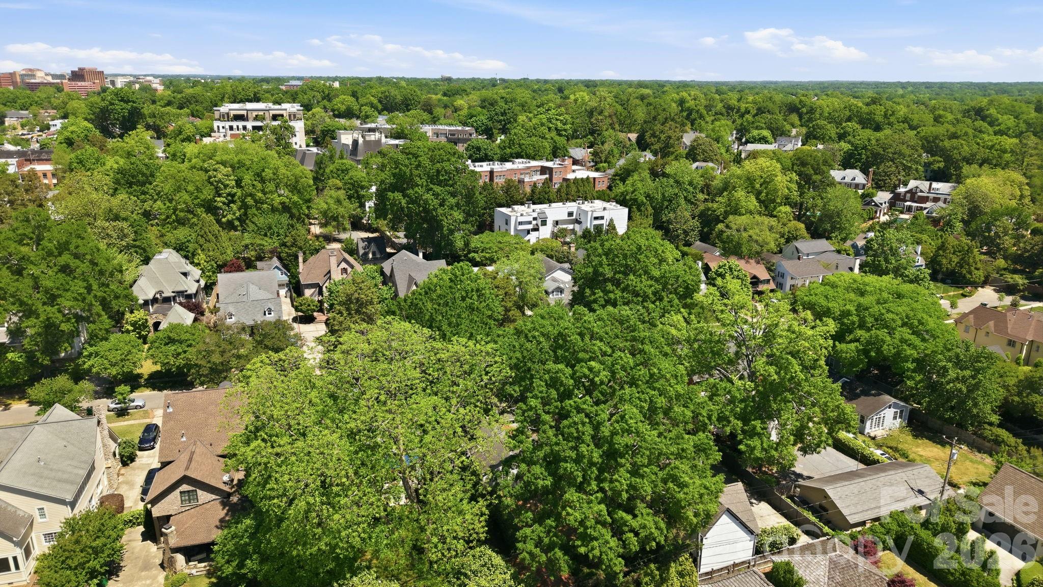 200 Altondale Avenue Charlotte NC 28207