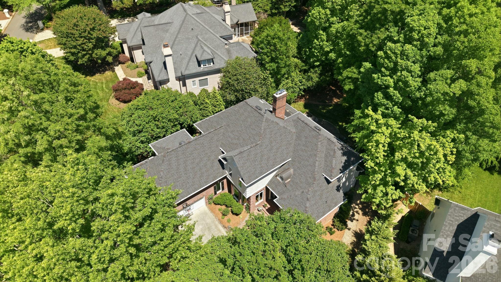 200 Altondale Avenue Charlotte NC 28207