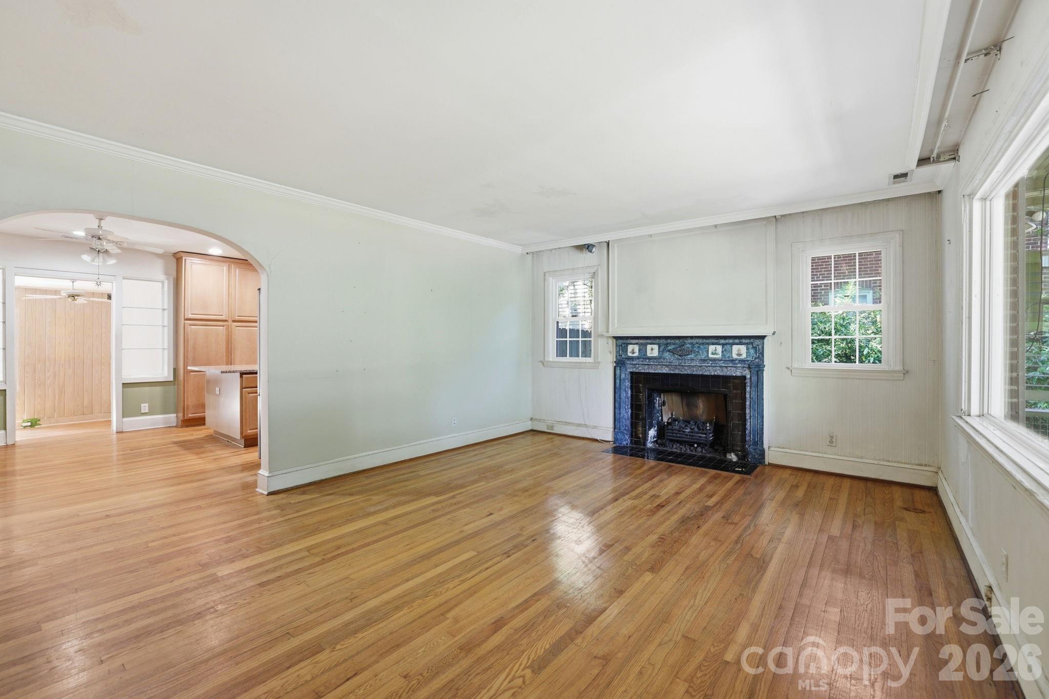 200 Altondale Avenue Charlotte NC 28207