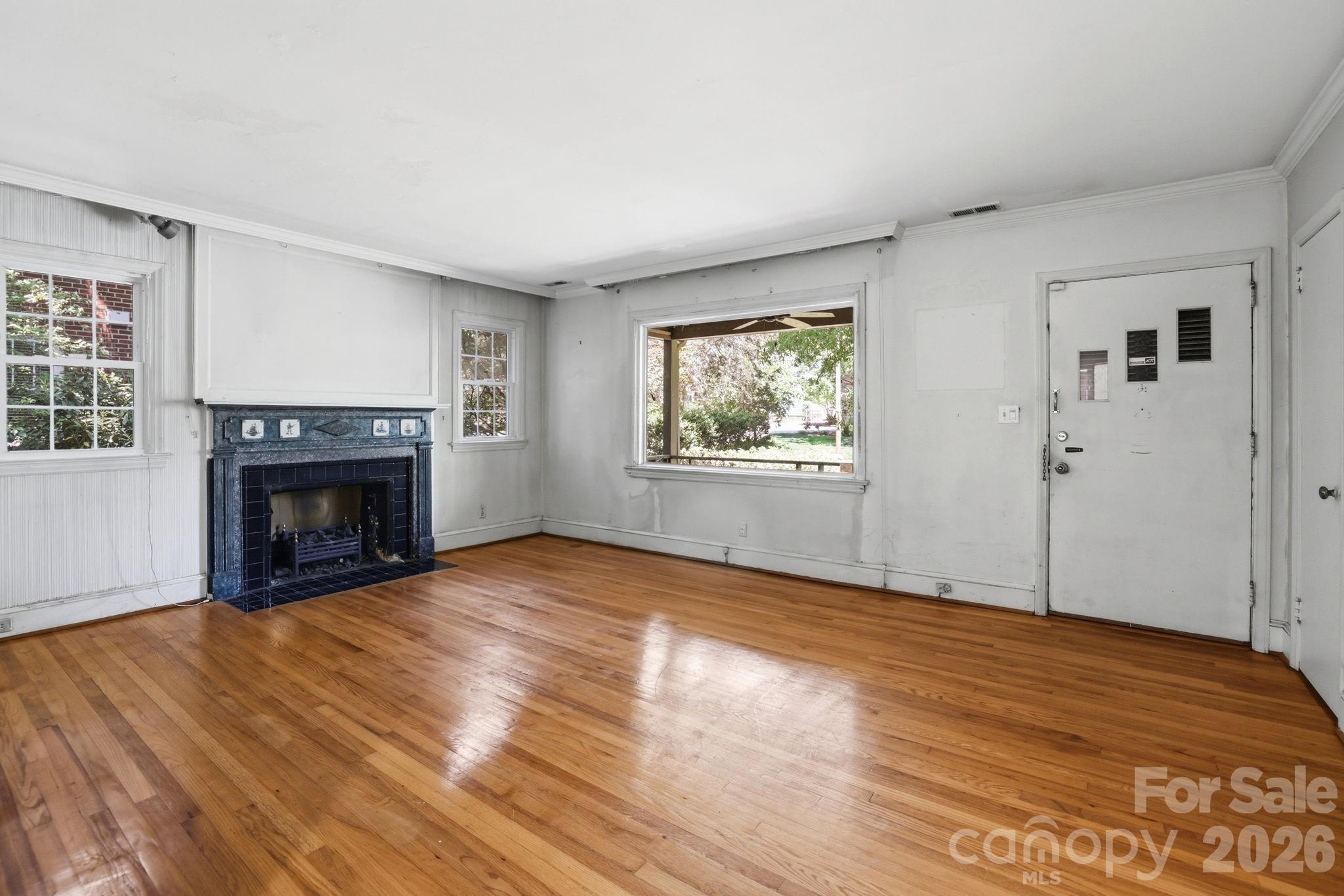 200 Altondale Avenue Charlotte NC 28207