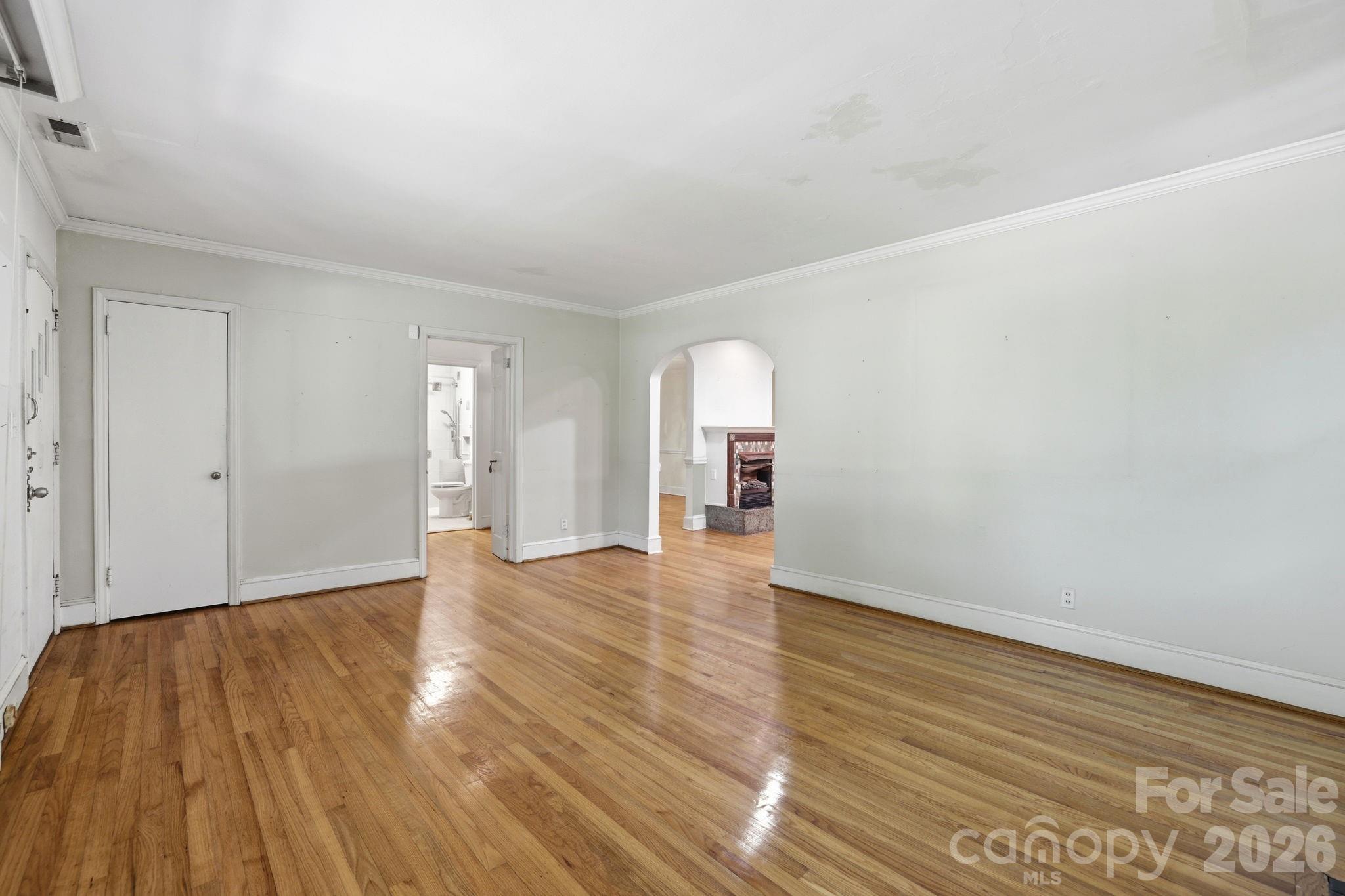 200 Altondale Avenue Charlotte NC 28207