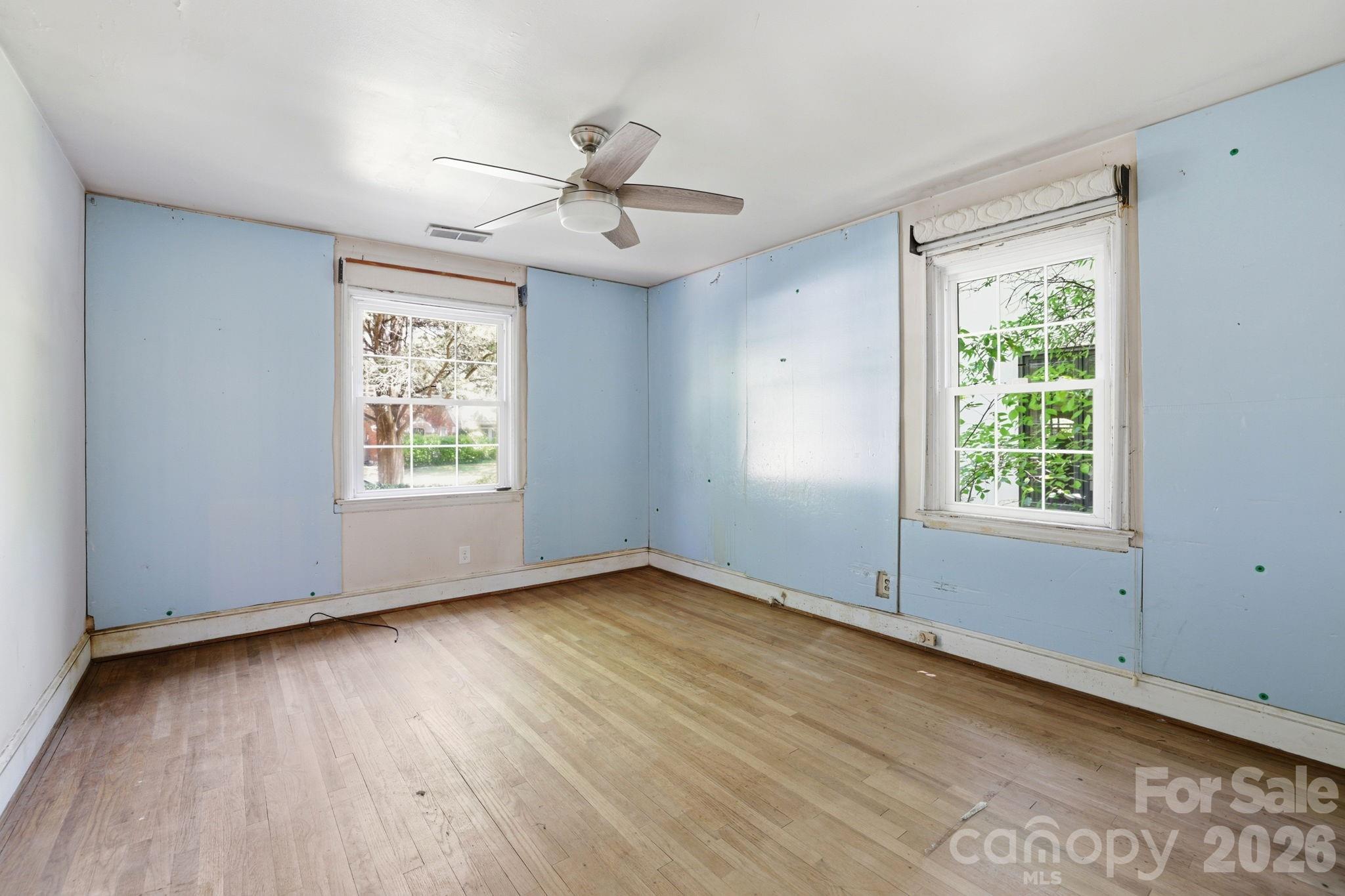 200 Altondale Avenue Charlotte NC 28207