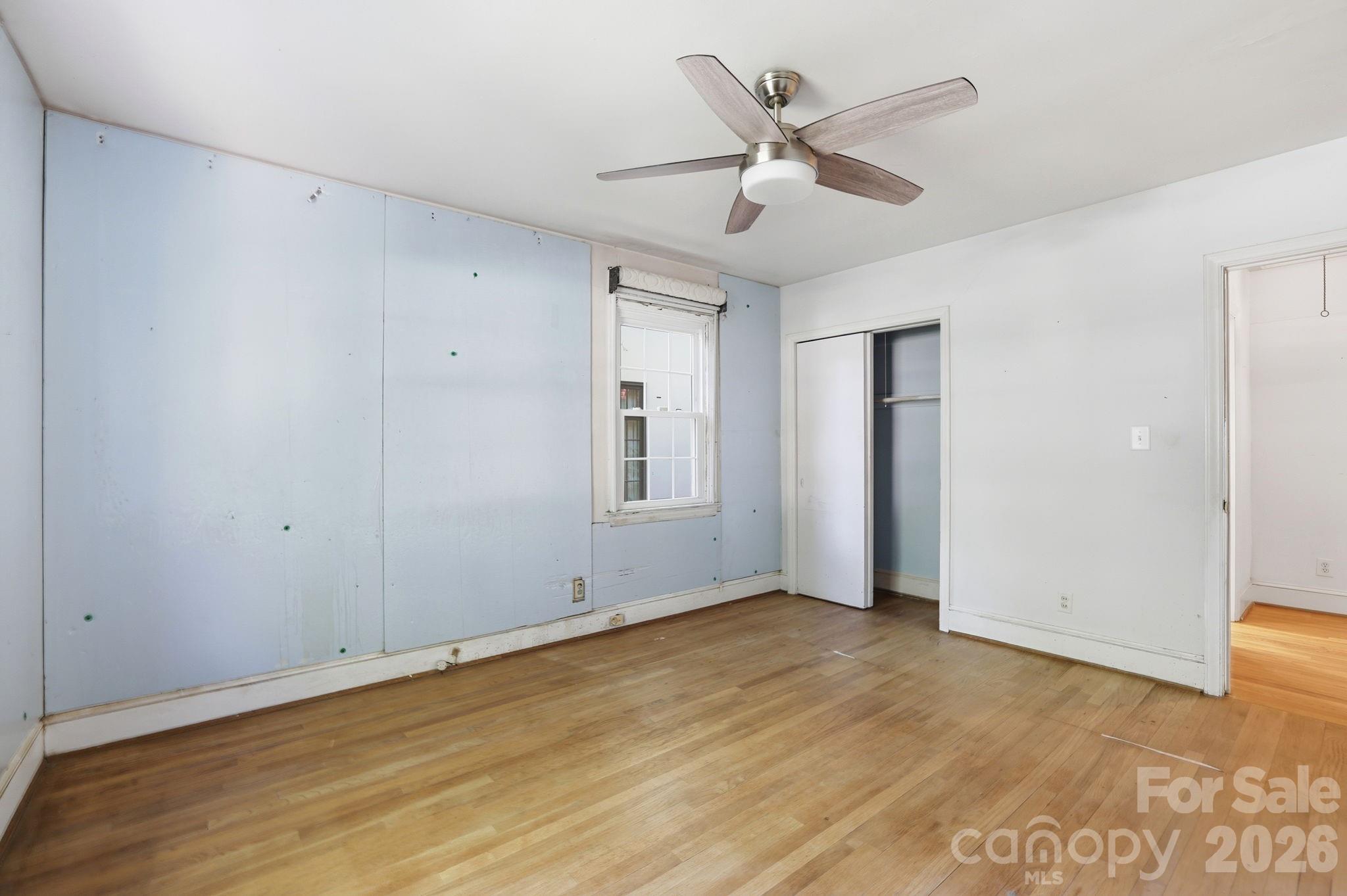 200 Altondale Avenue Charlotte NC 28207