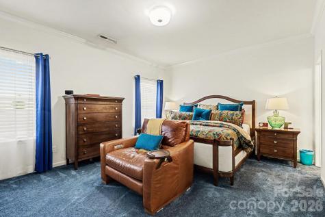 2715 Watergarden Street York SC 29745