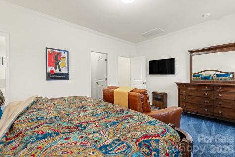 2715 Watergarden Street York SC 29745
