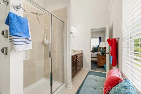 2715 Watergarden Street York SC 29745