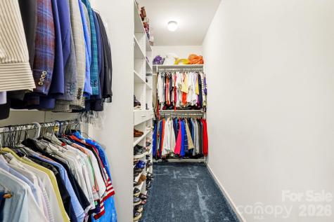 2715 Watergarden Street York SC 29745