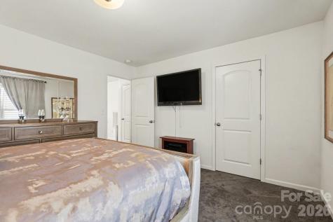 2715 Watergarden Street York SC 29745