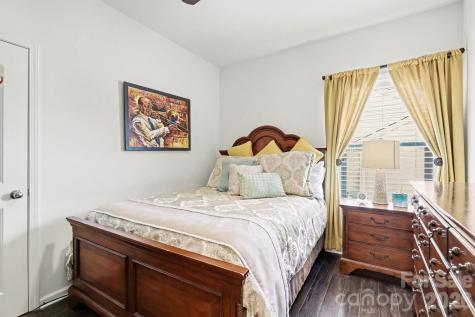 2715 Watergarden Street York SC 29745