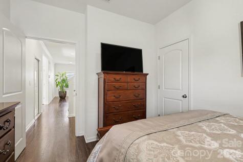 2715 Watergarden Street York SC 29745
