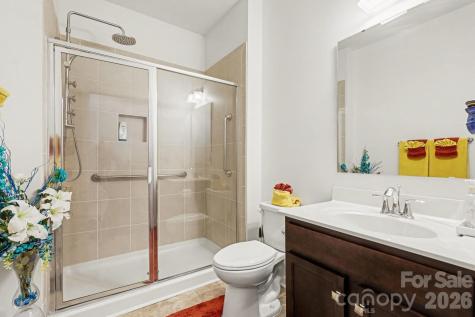 2715 Watergarden Street York SC 29745