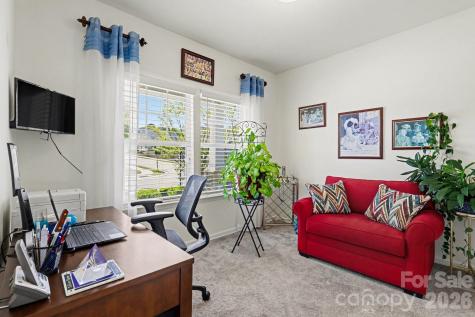 2715 Watergarden Street York SC 29745