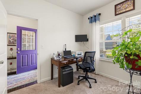 2715 Watergarden Street York SC 29745