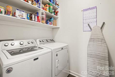 2715 Watergarden Street York SC 29745
