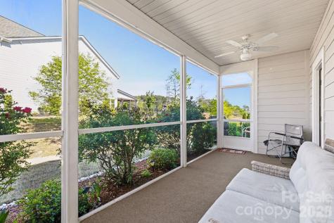 2715 Watergarden Street York SC 29745