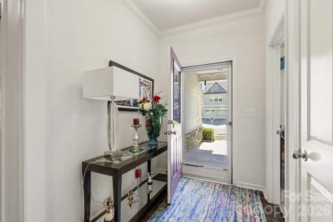 2715 Watergarden Street York SC 29745