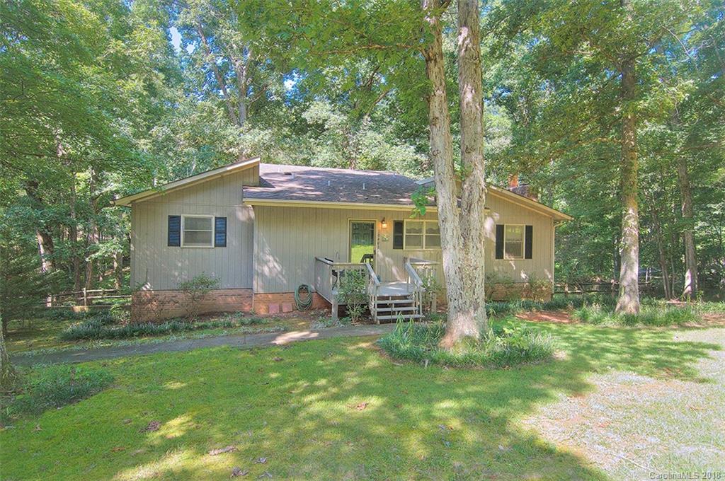 10401 Meadow Hollow Drive Mint Hill NC 28227
