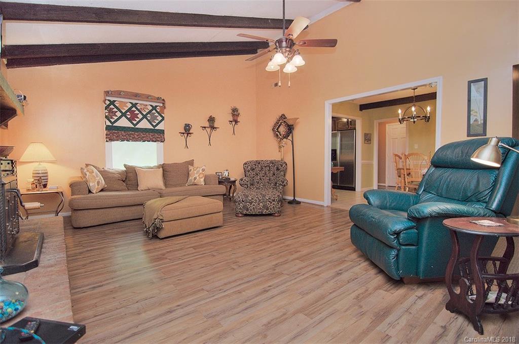 10401 Meadow Hollow Drive Mint Hill NC 28227