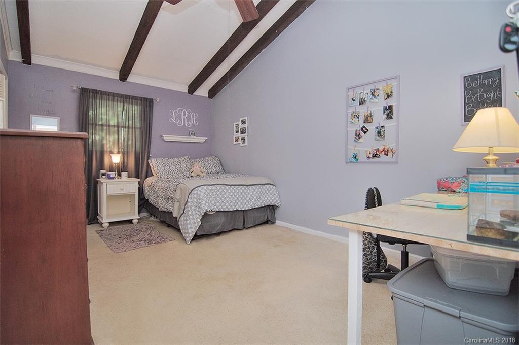 10401 Meadow Hollow Drive Mint Hill NC 28227