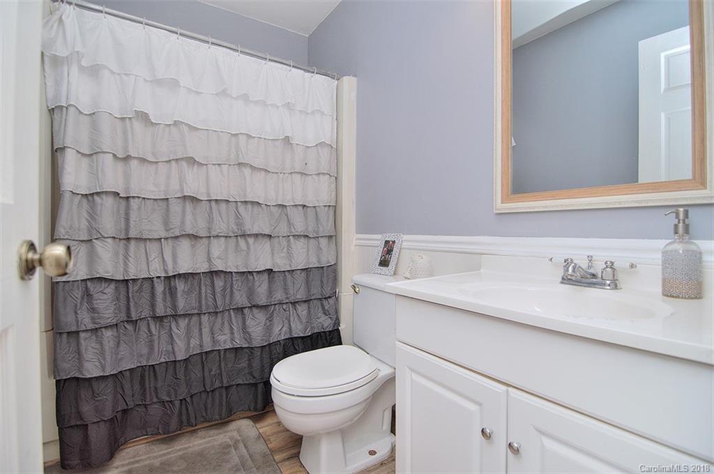10401 Meadow Hollow Drive Mint Hill NC 28227